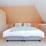 Terpstich 124 בית נופש