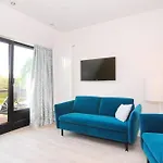 Terpstich 124 * מורסום