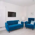 Terpstich 124 מורסום