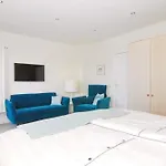 Terpstich 124 מורסום