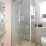 בית נופש Terpstich 124 מורסום