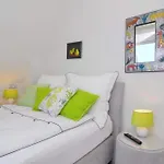 Terpstich 124 בית נופש מורסום