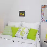 Terpstich 124 *