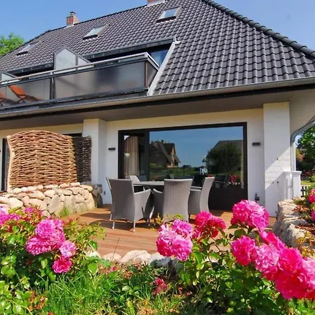Terpstich 124 Morsum (Sylt)