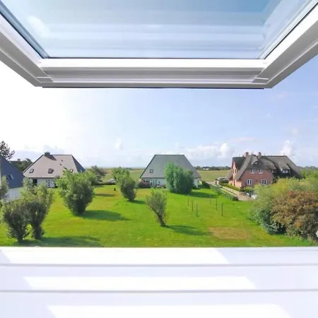 Terpstich 124 Holiday home