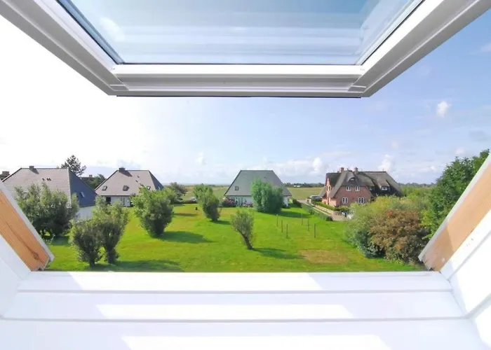 Terpstich 124 Vakantiehuis